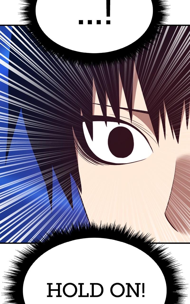 +99 Reinforced Wooden Stick Chap 69 - Next Chap 70