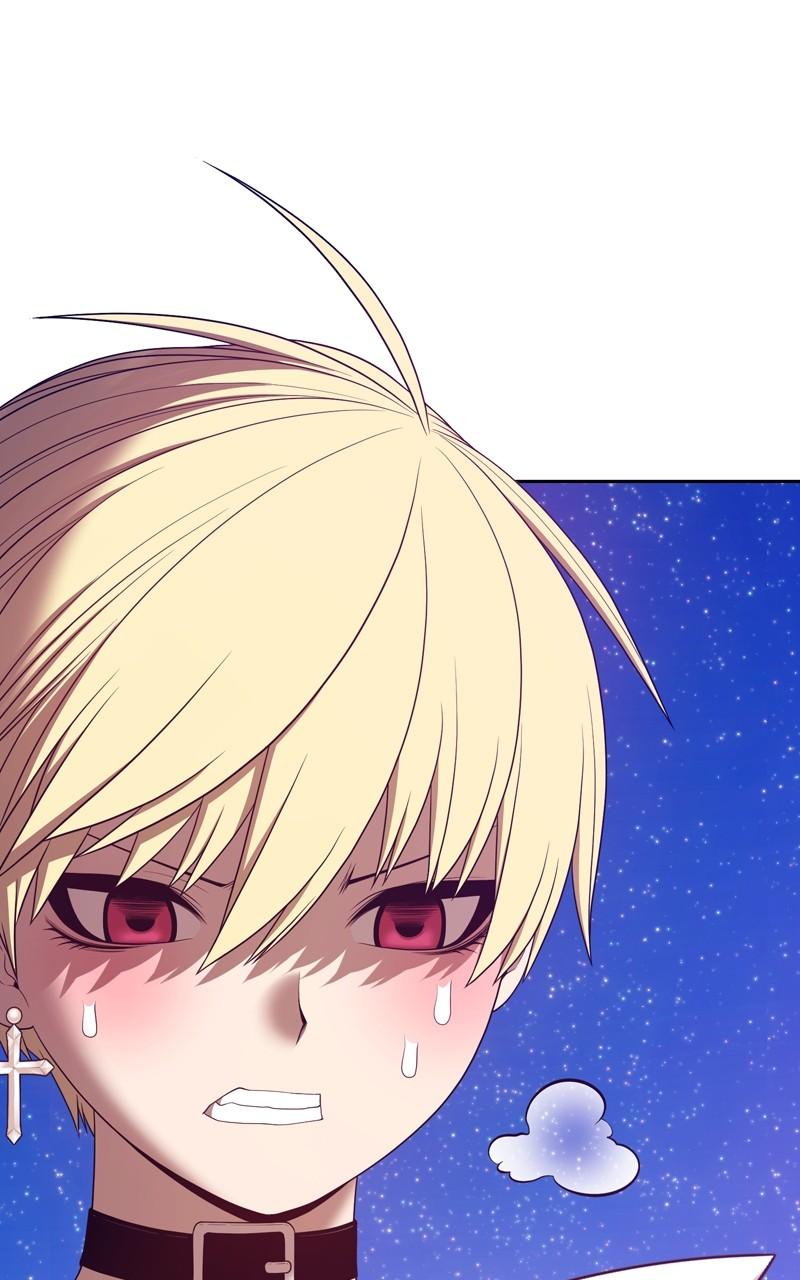 +99 Reinforced Wooden Stick Chap 69 - Next Chap 70