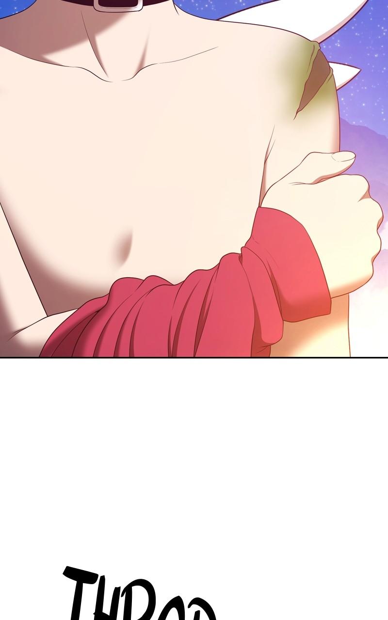 +99 Reinforced Wooden Stick Chap 69 - Next Chap 70