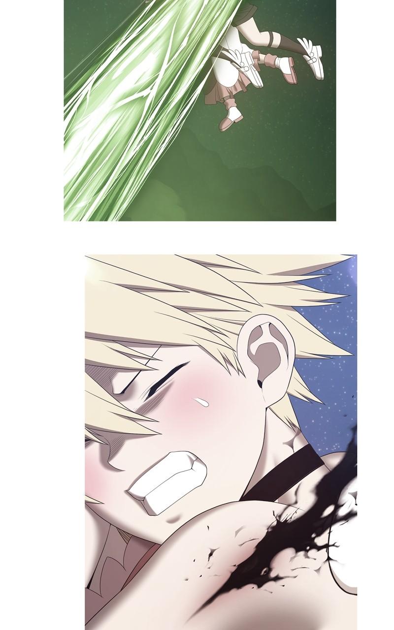 +99 Reinforced Wooden Stick Chap 69 - Next Chap 70