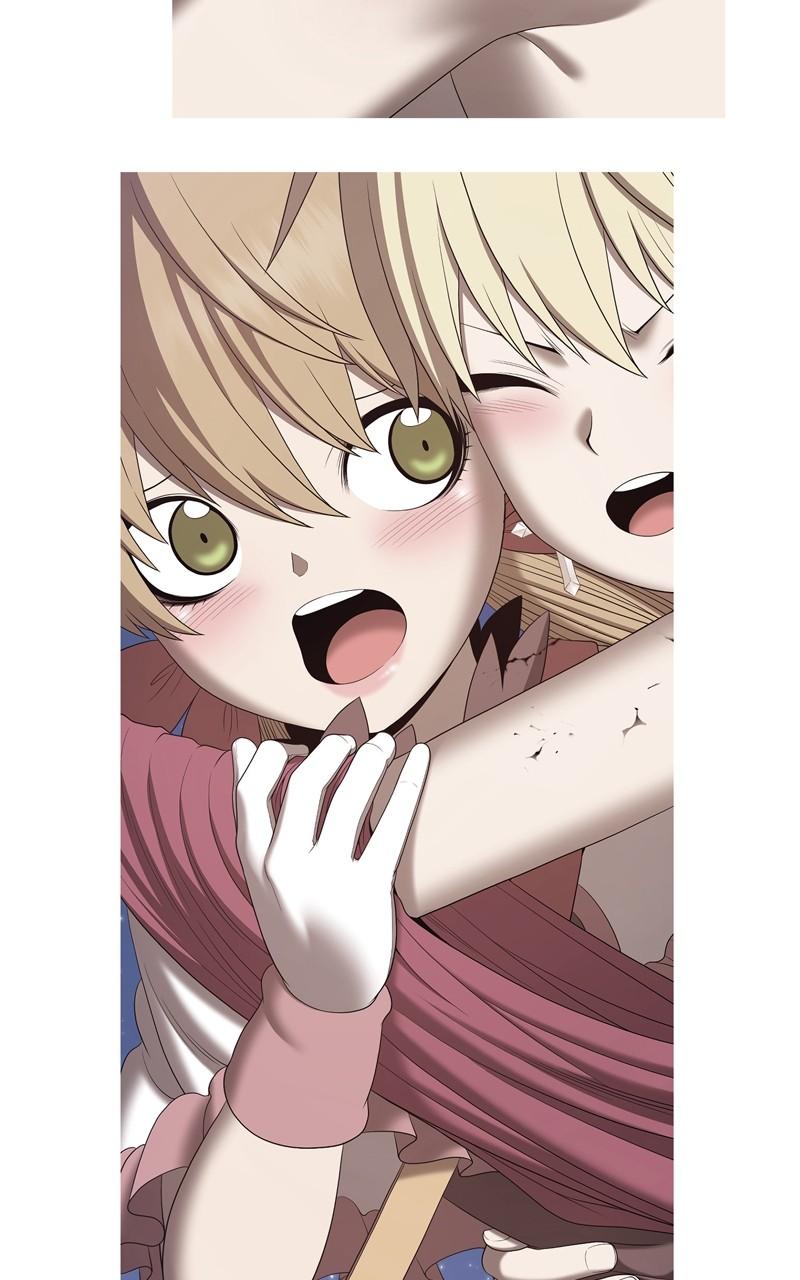 +99 Reinforced Wooden Stick Chap 69 - Next Chap 70