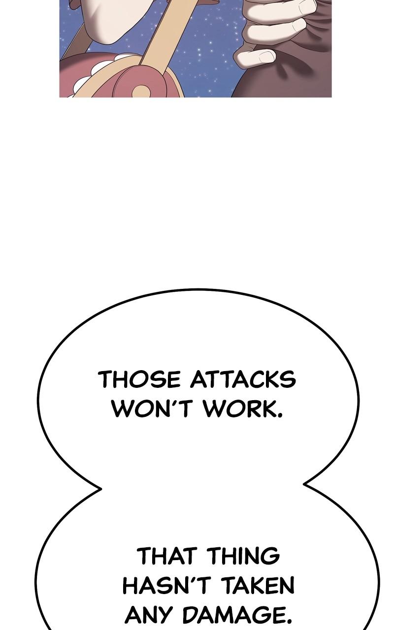 +99 Reinforced Wooden Stick Chap 69 - Next Chap 70