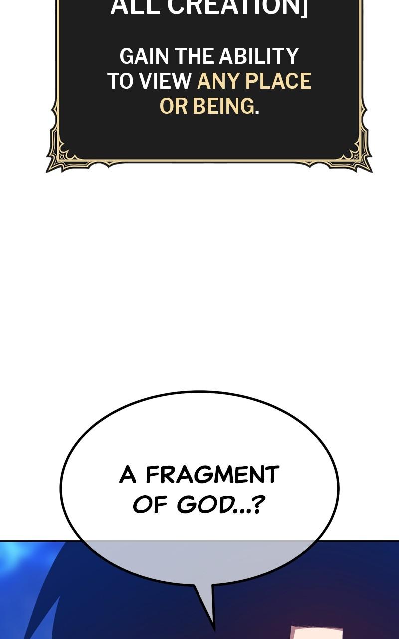 +99 Reinforced Wooden Stick Chap 69 - Next Chap 70