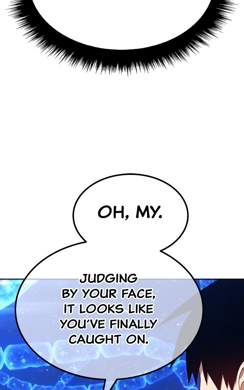 +99 Reinforced Wooden Stick Chap 69 - Next Chap 70