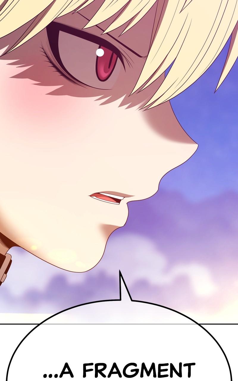 +99 Reinforced Wooden Stick Chap 69 - Next Chap 70