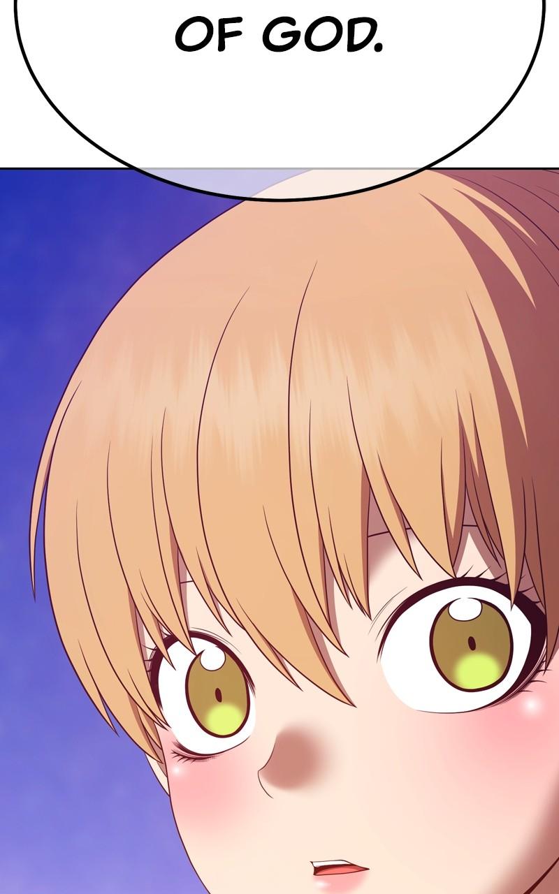 +99 Reinforced Wooden Stick Chap 69 - Next Chap 70