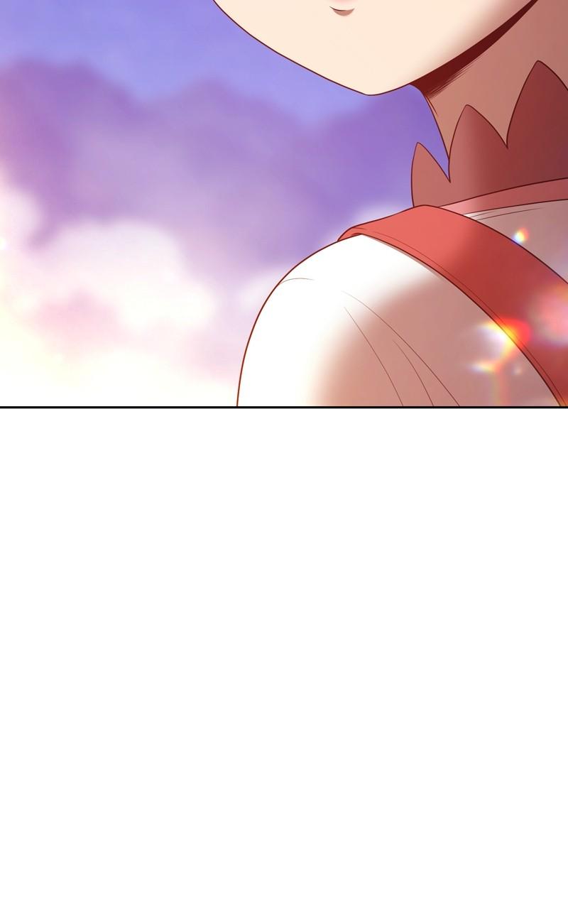 +99 Reinforced Wooden Stick Chap 69 - Next Chap 70
