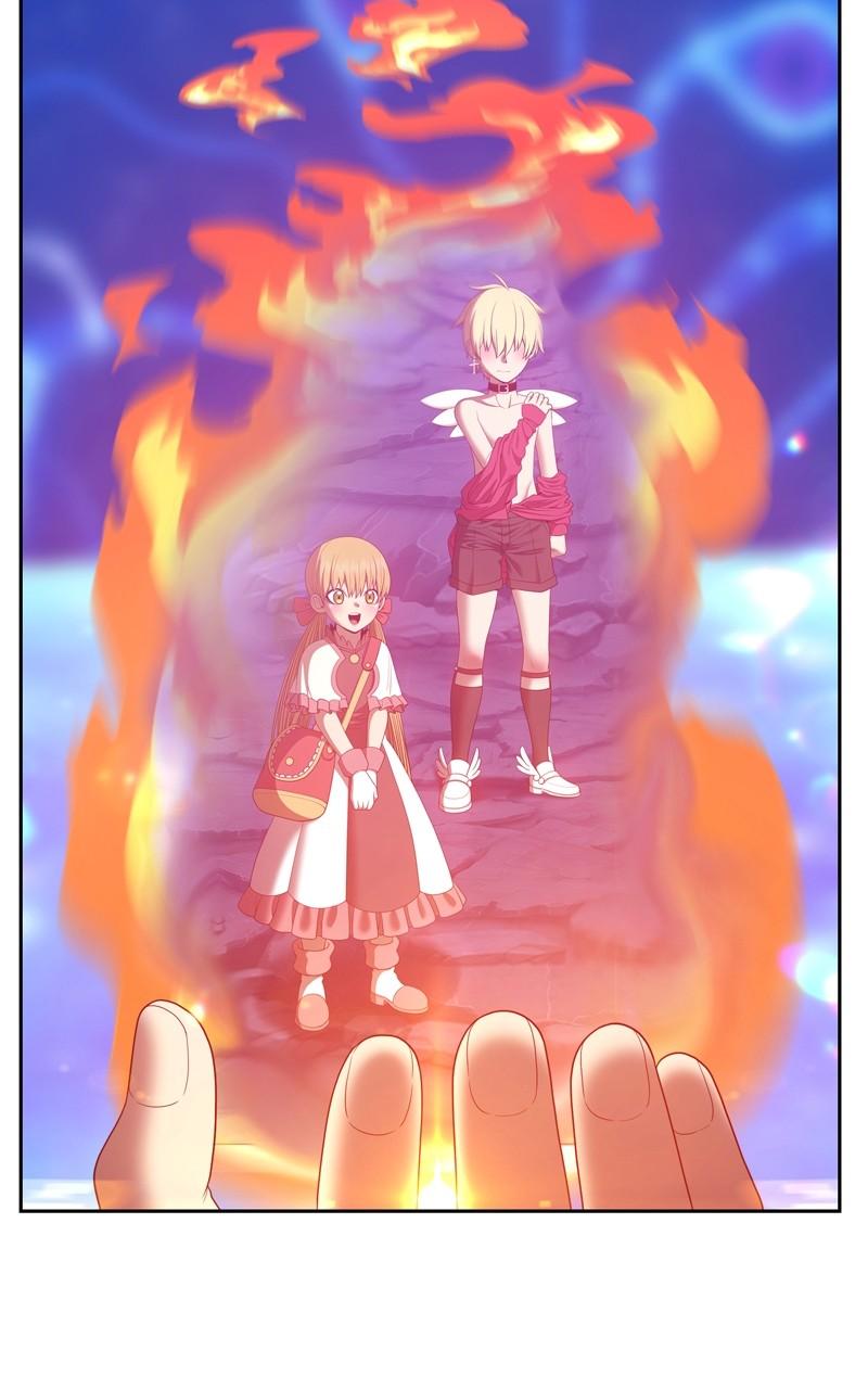 +99 Reinforced Wooden Stick Chap 69 - Next Chap 70