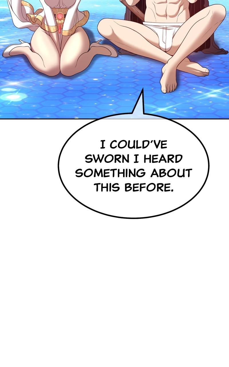 +99 Reinforced Wooden Stick Chap 69 - Next Chap 70