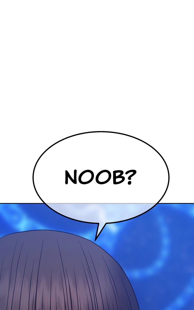 +99 Reinforced Wooden Stick Chap 69 - Next Chap 70