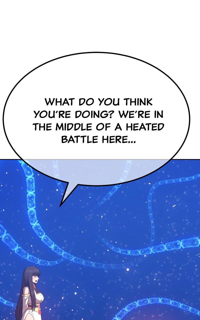 +99 Reinforced Wooden Stick Chap 69 - Next Chap 70