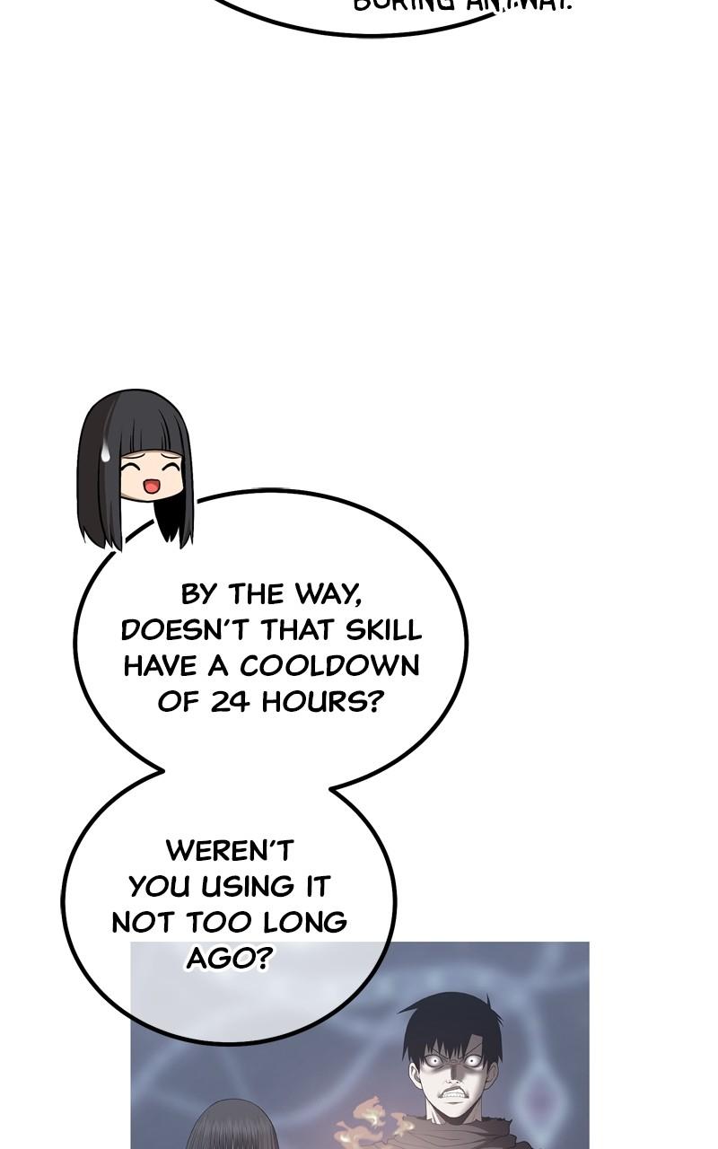 +99 Reinforced Wooden Stick Chap 69 - Next Chap 70