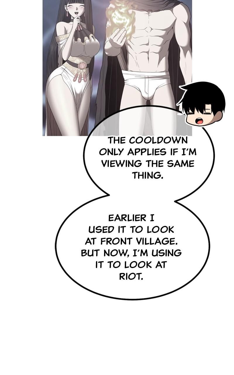 +99 Reinforced Wooden Stick Chap 69 - Next Chap 70