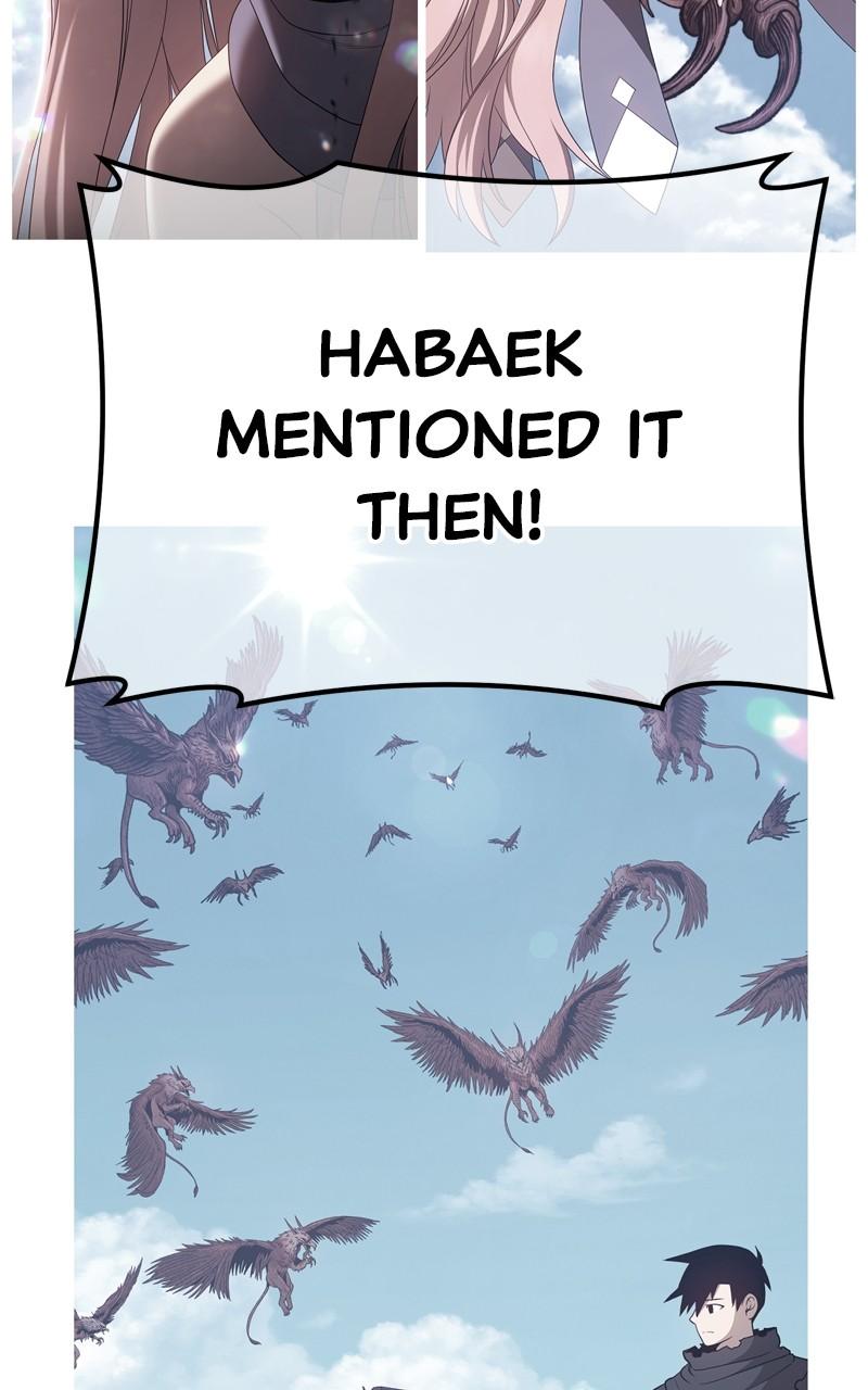 +99 Reinforced Wooden Stick Chap 69 - Next Chap 70
