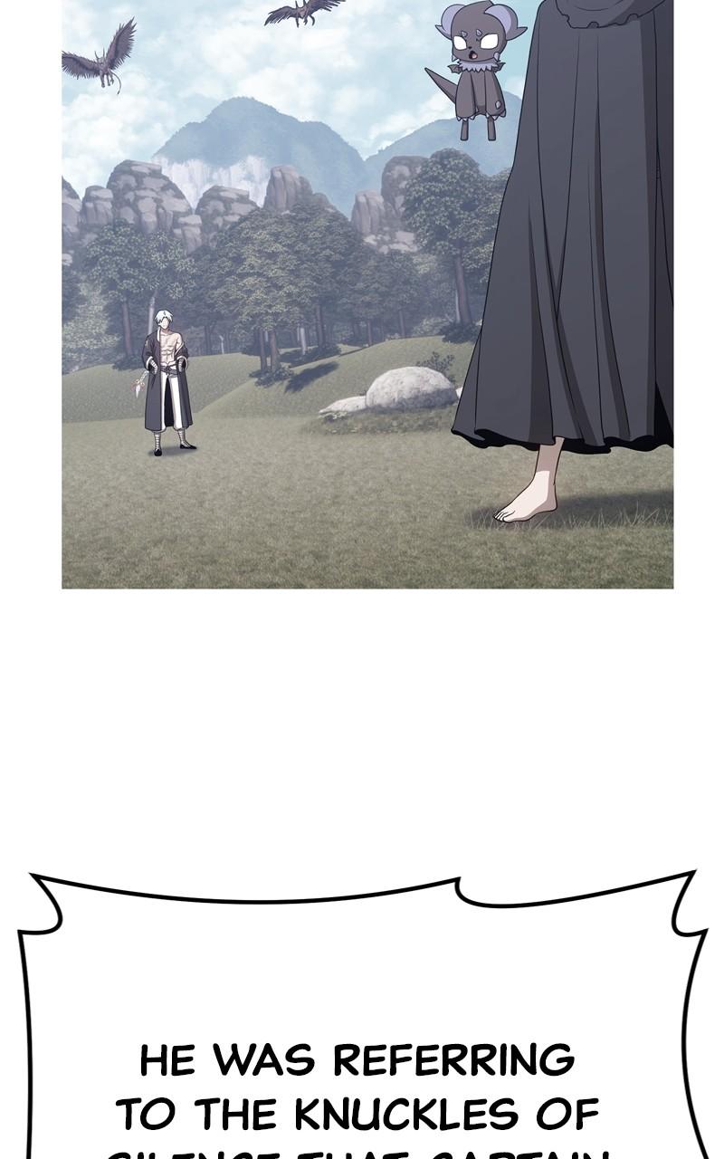 +99 Reinforced Wooden Stick Chap 69 - Next Chap 70