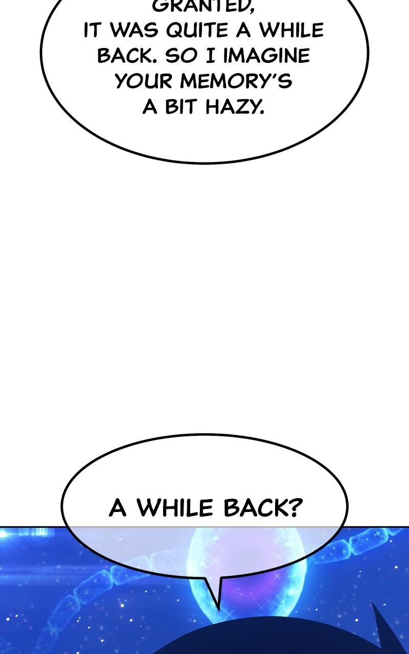 +99 Reinforced Wooden Stick Chap 69 - Next Chap 70