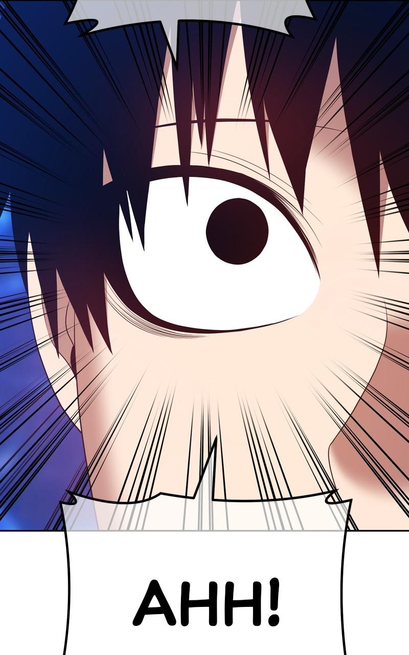 +99 Reinforced Wooden Stick Chap 69 - Next Chap 70