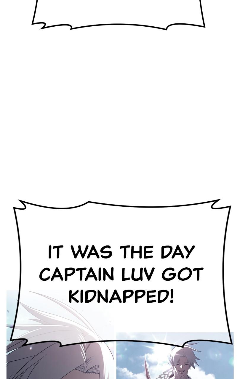 +99 Reinforced Wooden Stick Chap 69 - Next Chap 70