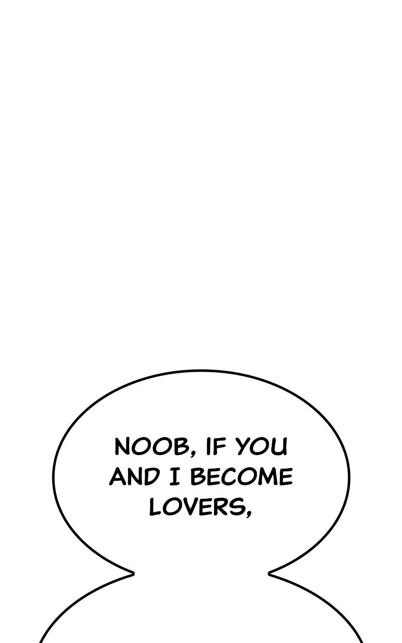 +99 Reinforced Wooden Stick Chap 69 - Next Chap 70
