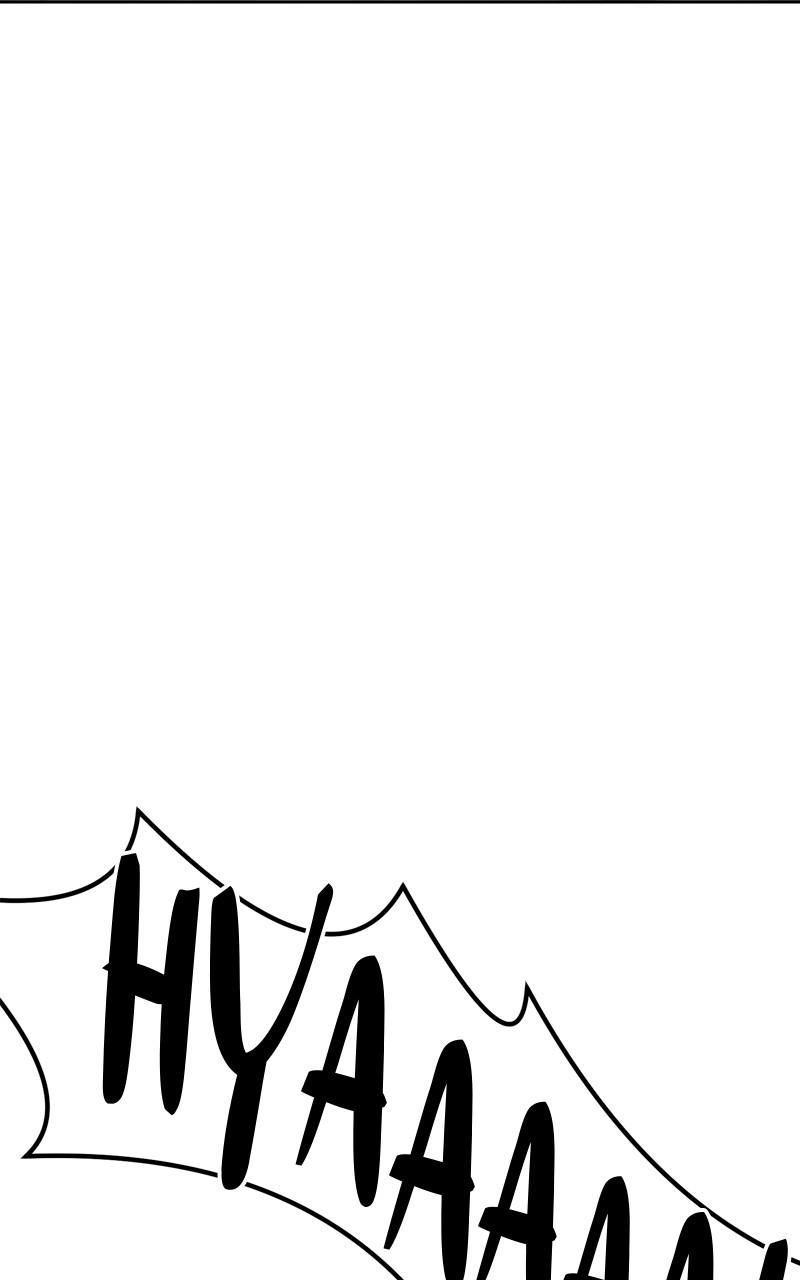 +99 Reinforced Wooden Stick Chap 69 - Next Chap 70