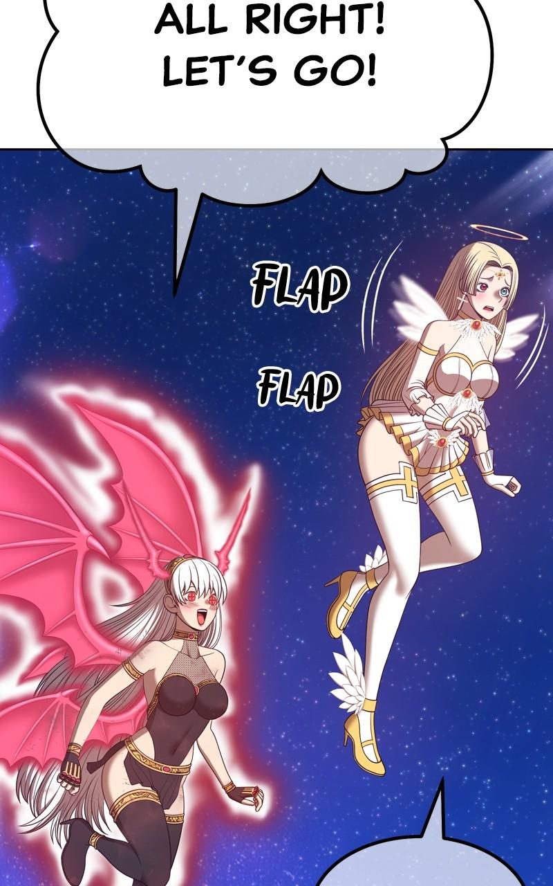 +99 Reinforced Wooden Stick Chap 69 - Next Chap 70