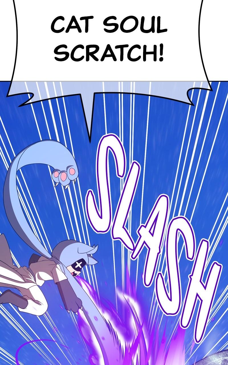 +99 Reinforced Wooden Stick Chap 69 - Next Chap 70