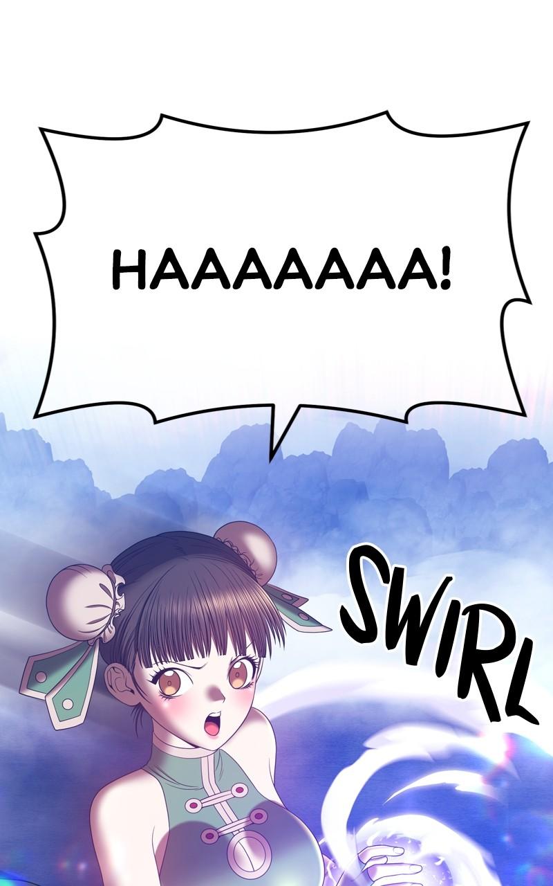 +99 Reinforced Wooden Stick Chap 69 - Next Chap 70