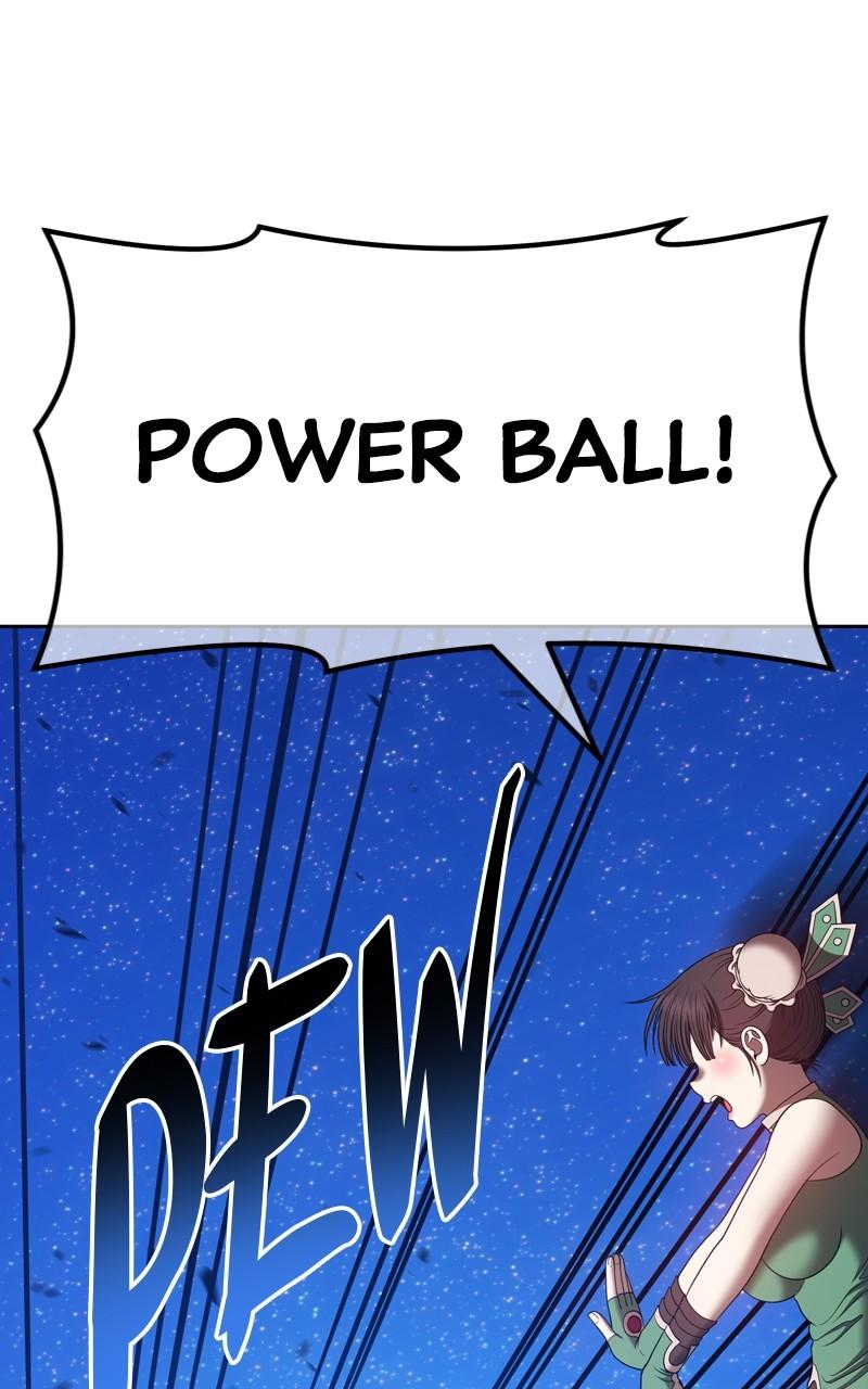 +99 Reinforced Wooden Stick Chap 69 - Next Chap 70