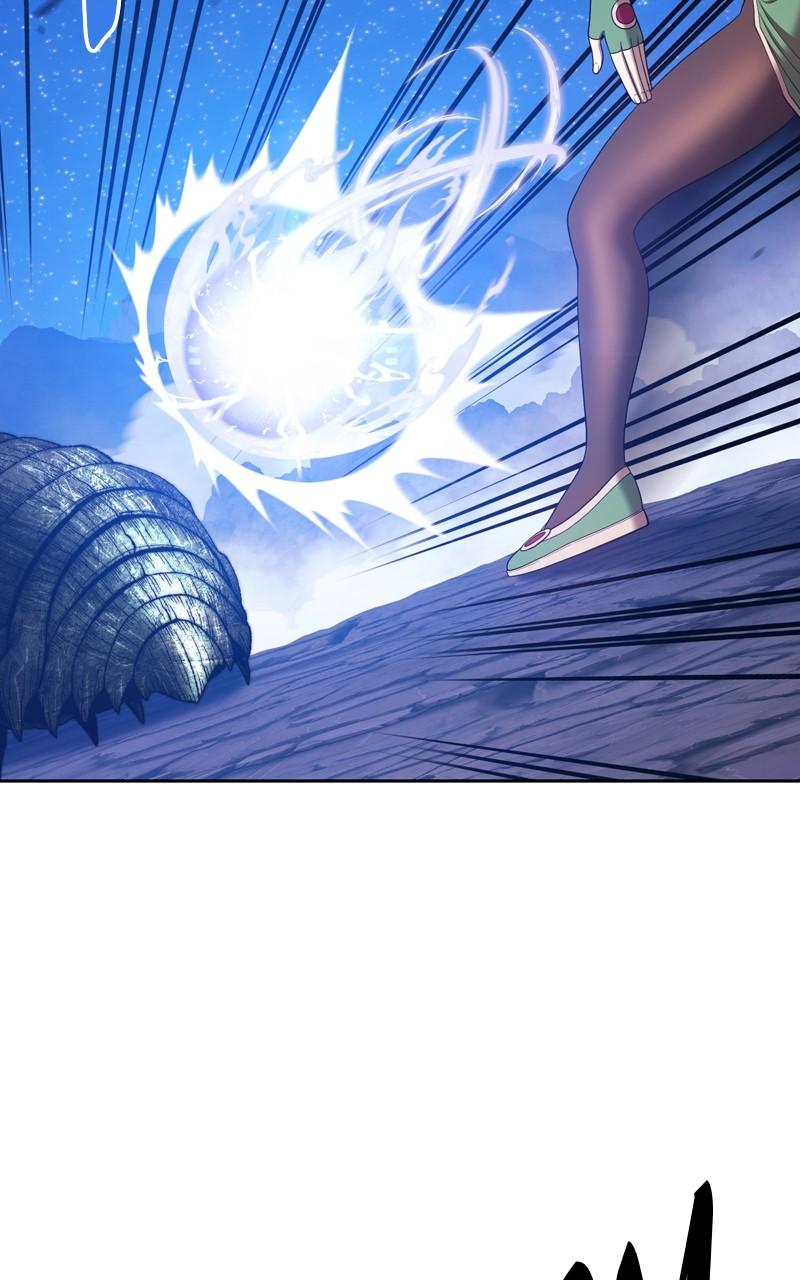 +99 Reinforced Wooden Stick Chap 69 - Next Chap 70