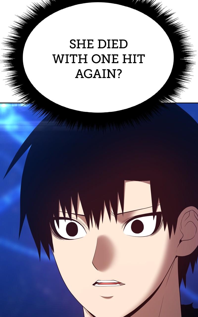 +99 Reinforced Wooden Stick Chap 69 - Next Chap 70