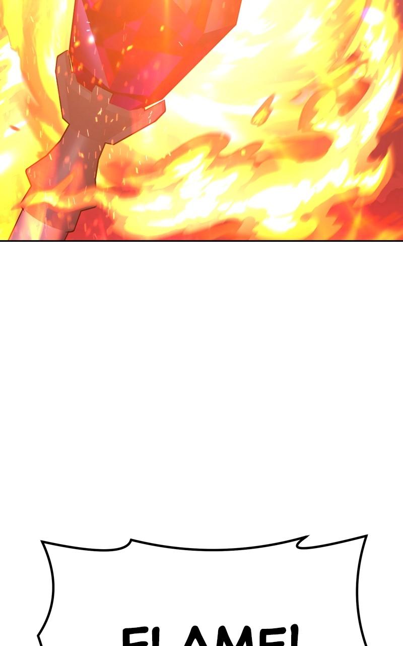 +99 Reinforced Wooden Stick Chap 69 - Next Chap 70