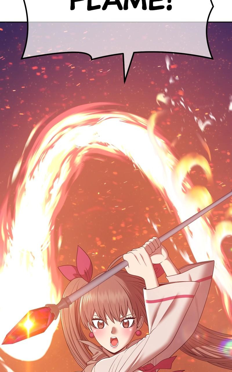 +99 Reinforced Wooden Stick Chap 69 - Next Chap 70