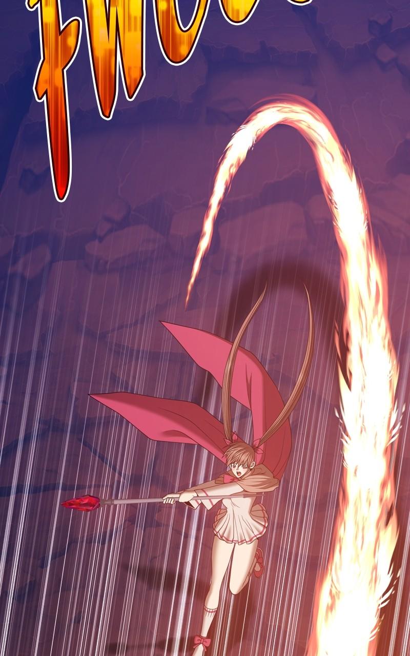 +99 Reinforced Wooden Stick Chap 69 - Next Chap 70