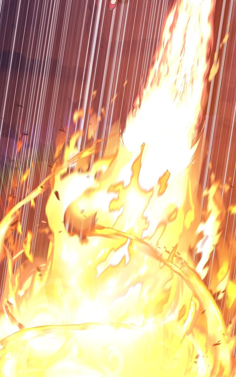 +99 Reinforced Wooden Stick Chap 69 - Next Chap 70