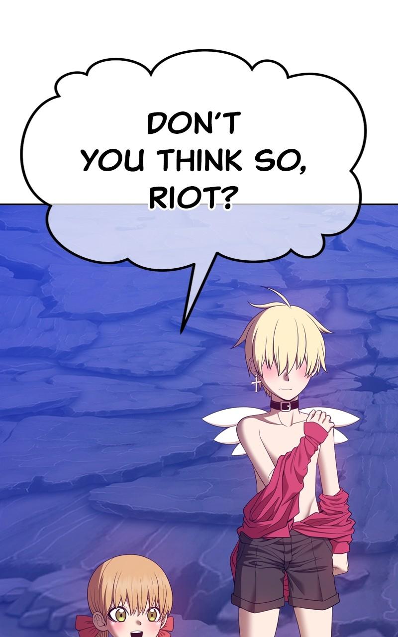 +99 Reinforced Wooden Stick Chap 69 - Next Chap 70