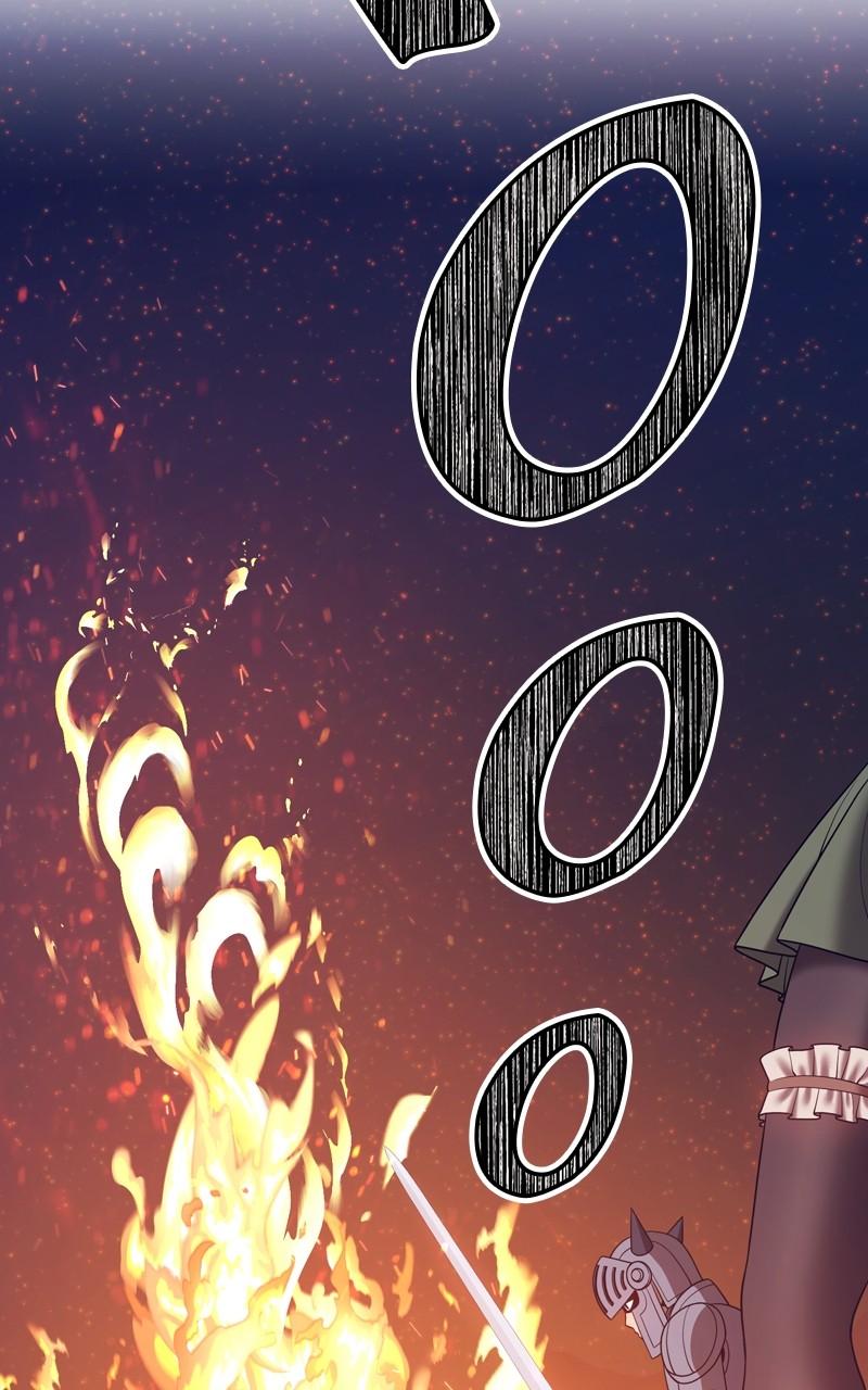 +99 Reinforced Wooden Stick Chap 69 - Next Chap 70