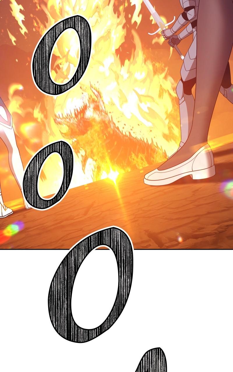 +99 Reinforced Wooden Stick Chap 69 - Next Chap 70