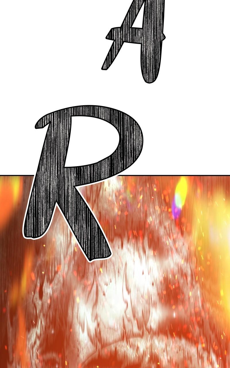 +99 Reinforced Wooden Stick Chap 69 - Next Chap 70