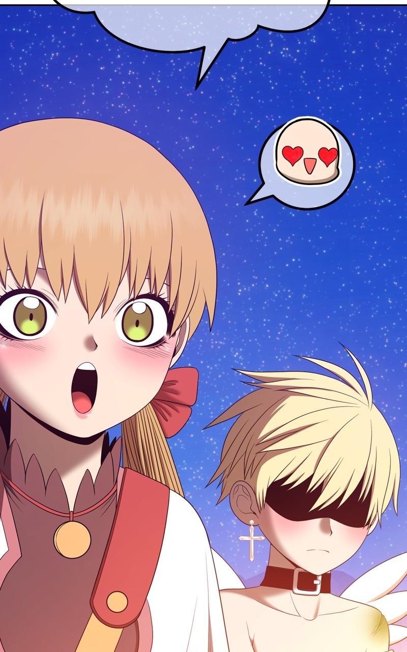 +99 Reinforced Wooden Stick Chap 69 - Next Chap 70