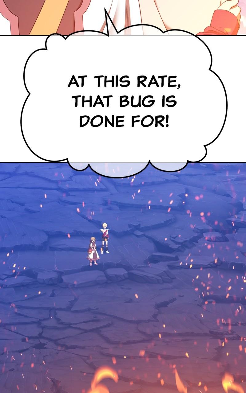 +99 Reinforced Wooden Stick Chap 69 - Next Chap 70