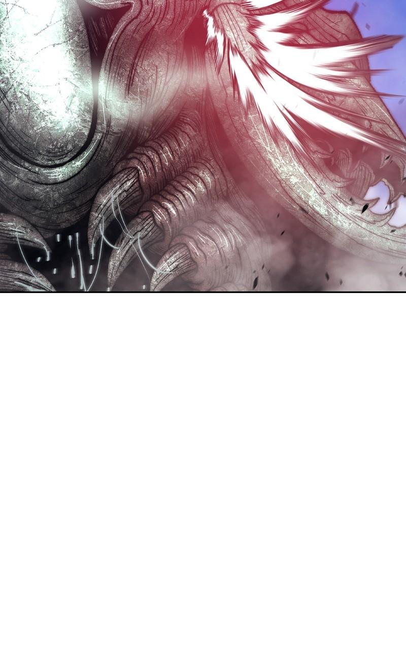 +99 Reinforced Wooden Stick Chap 69 - Next Chap 70