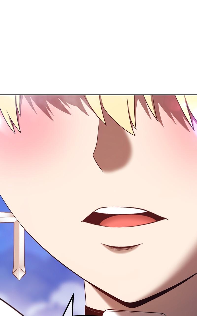 +99 Reinforced Wooden Stick Chap 69 - Next Chap 70