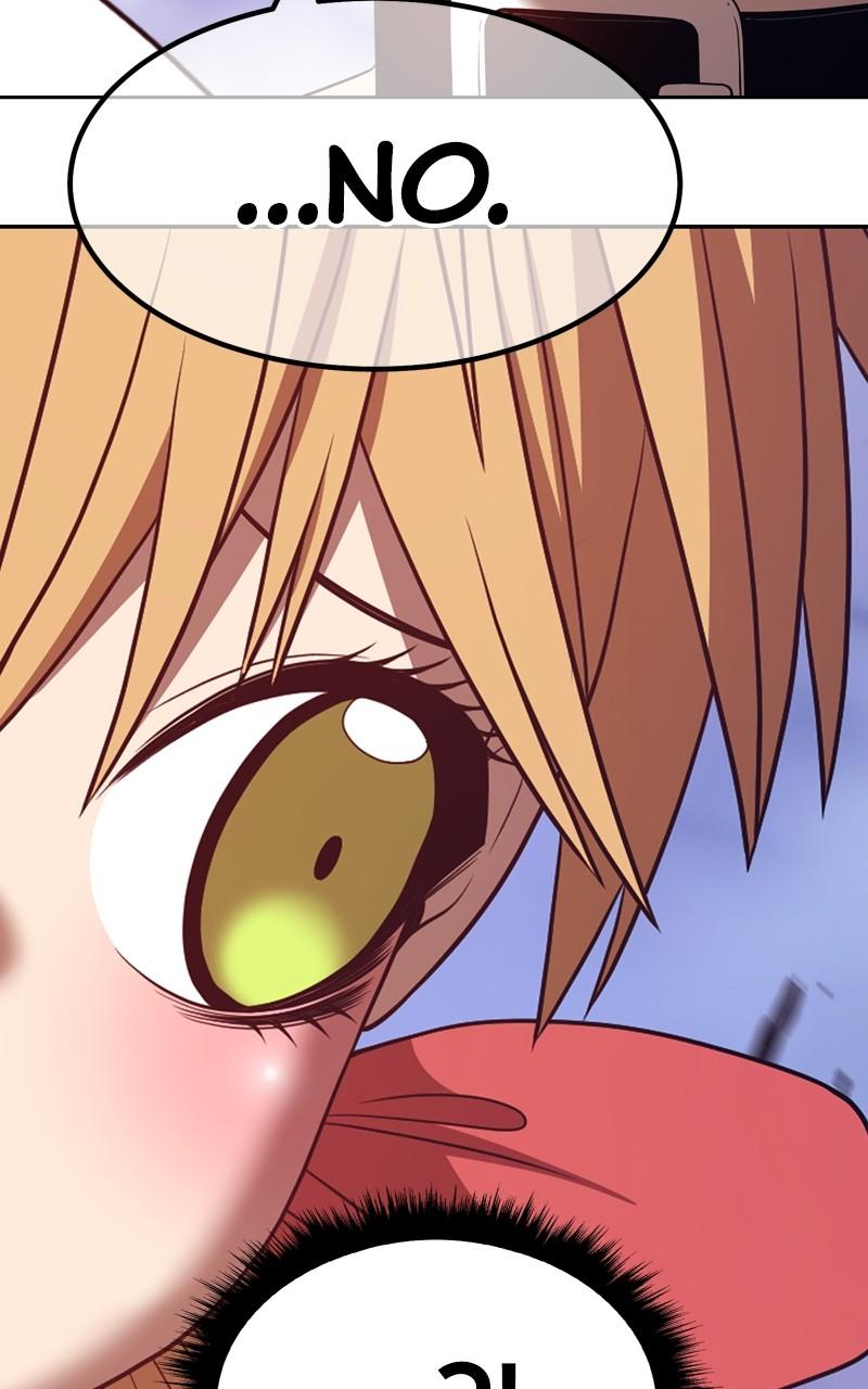+99 Reinforced Wooden Stick Chap 69 - Next Chap 70