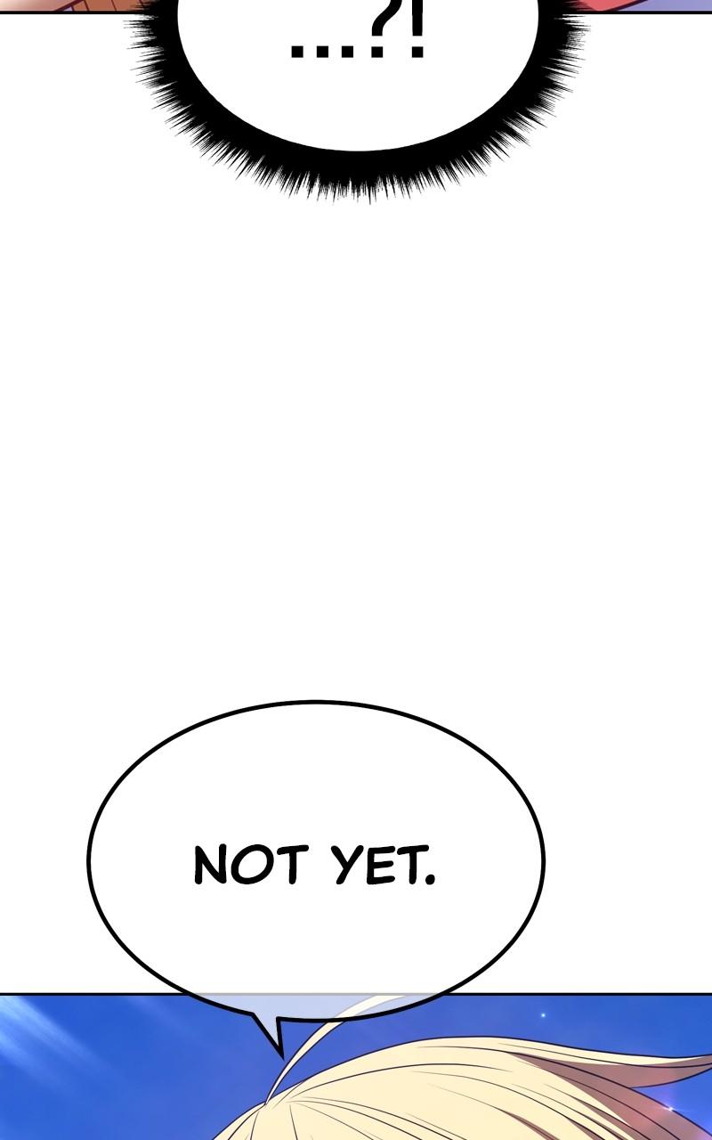 +99 Reinforced Wooden Stick Chap 69 - Next Chap 70