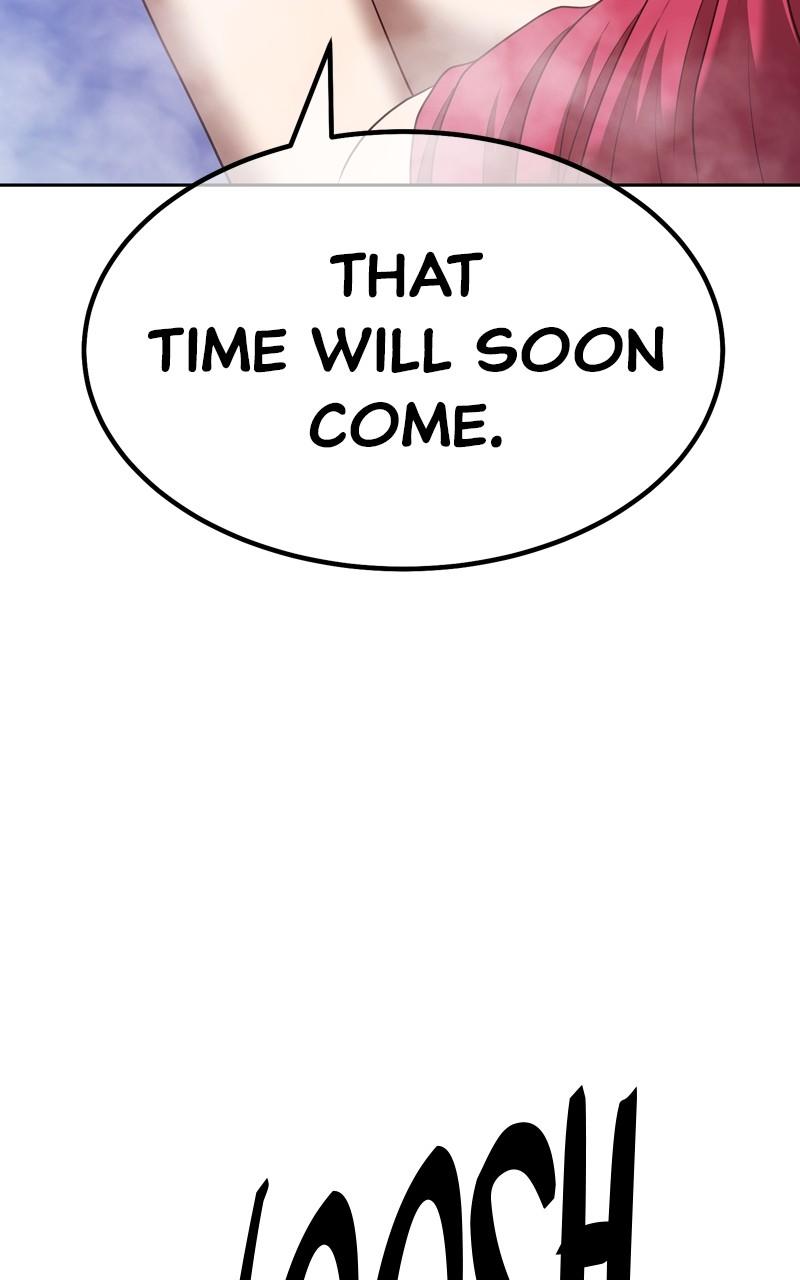 +99 Reinforced Wooden Stick Chap 69 - Next Chap 70