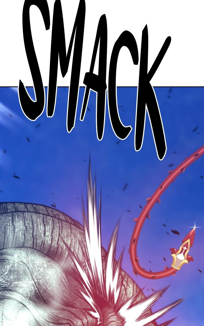 +99 Reinforced Wooden Stick Chap 69 - Next Chap 70