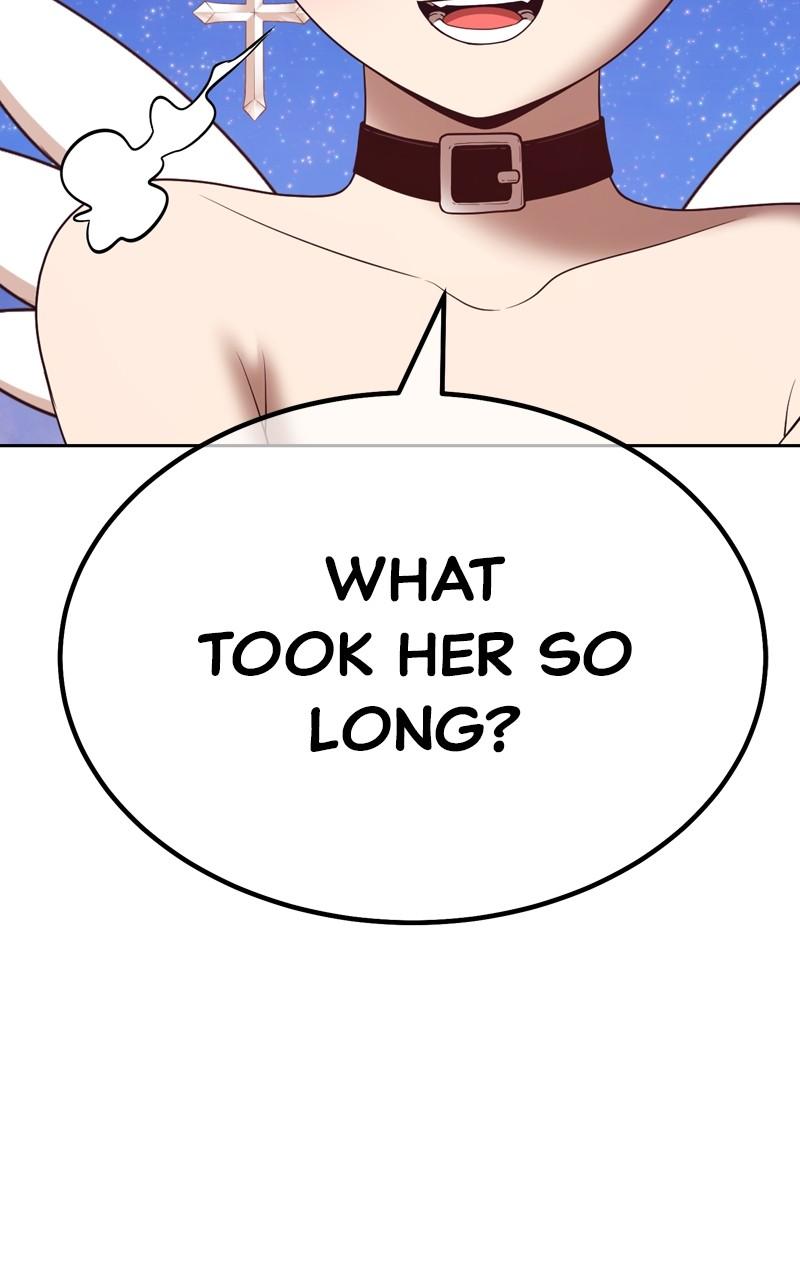 +99 Reinforced Wooden Stick Chap 69 - Next Chap 70