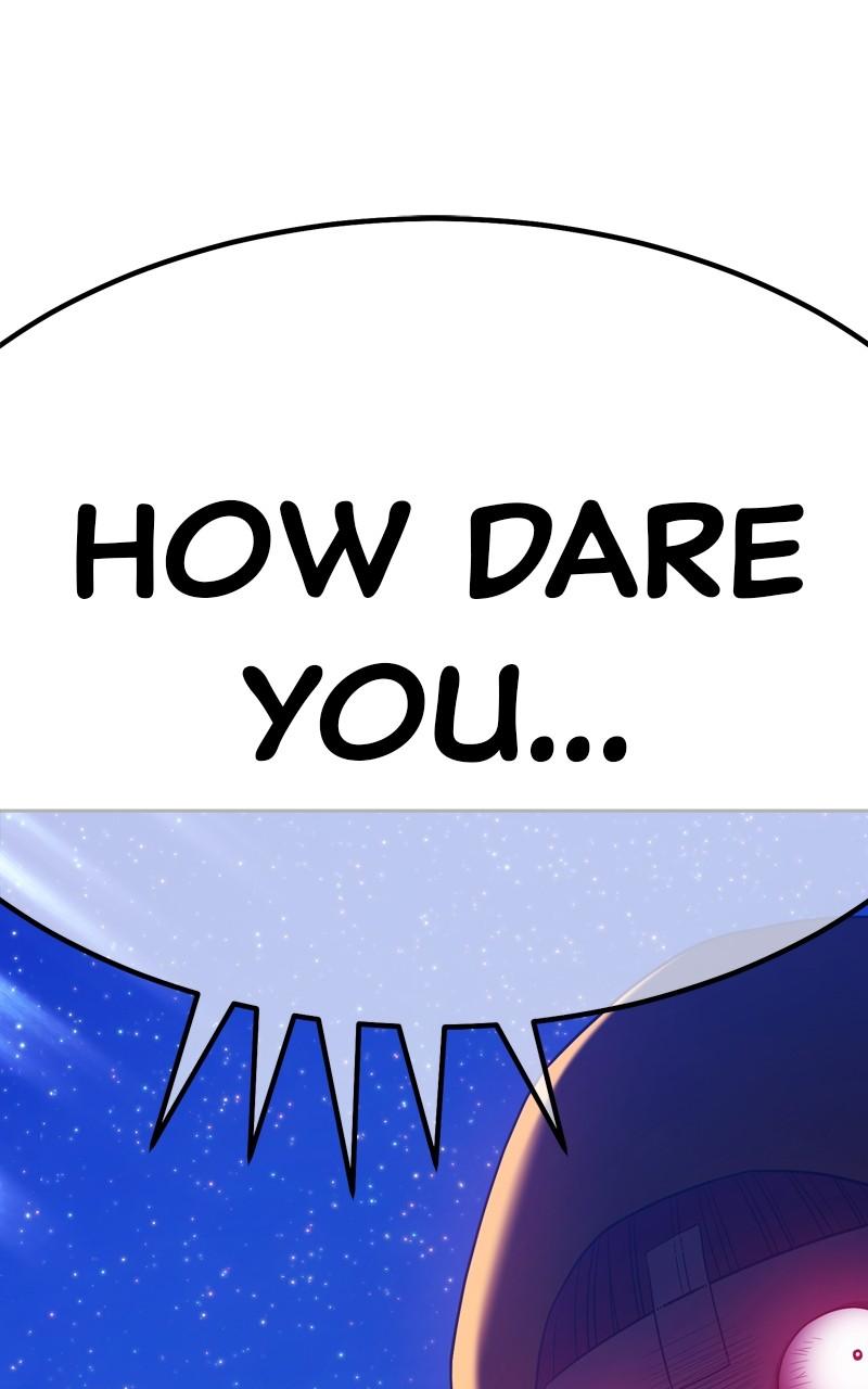 +99 Reinforced Wooden Stick Chap 69 - Next Chap 70