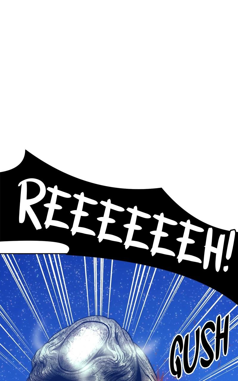 +99 Reinforced Wooden Stick Chap 69 - Next Chap 70