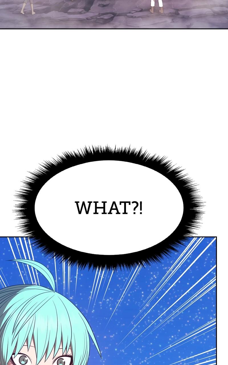 +99 Reinforced Wooden Stick Chap 69 - Next Chap 70